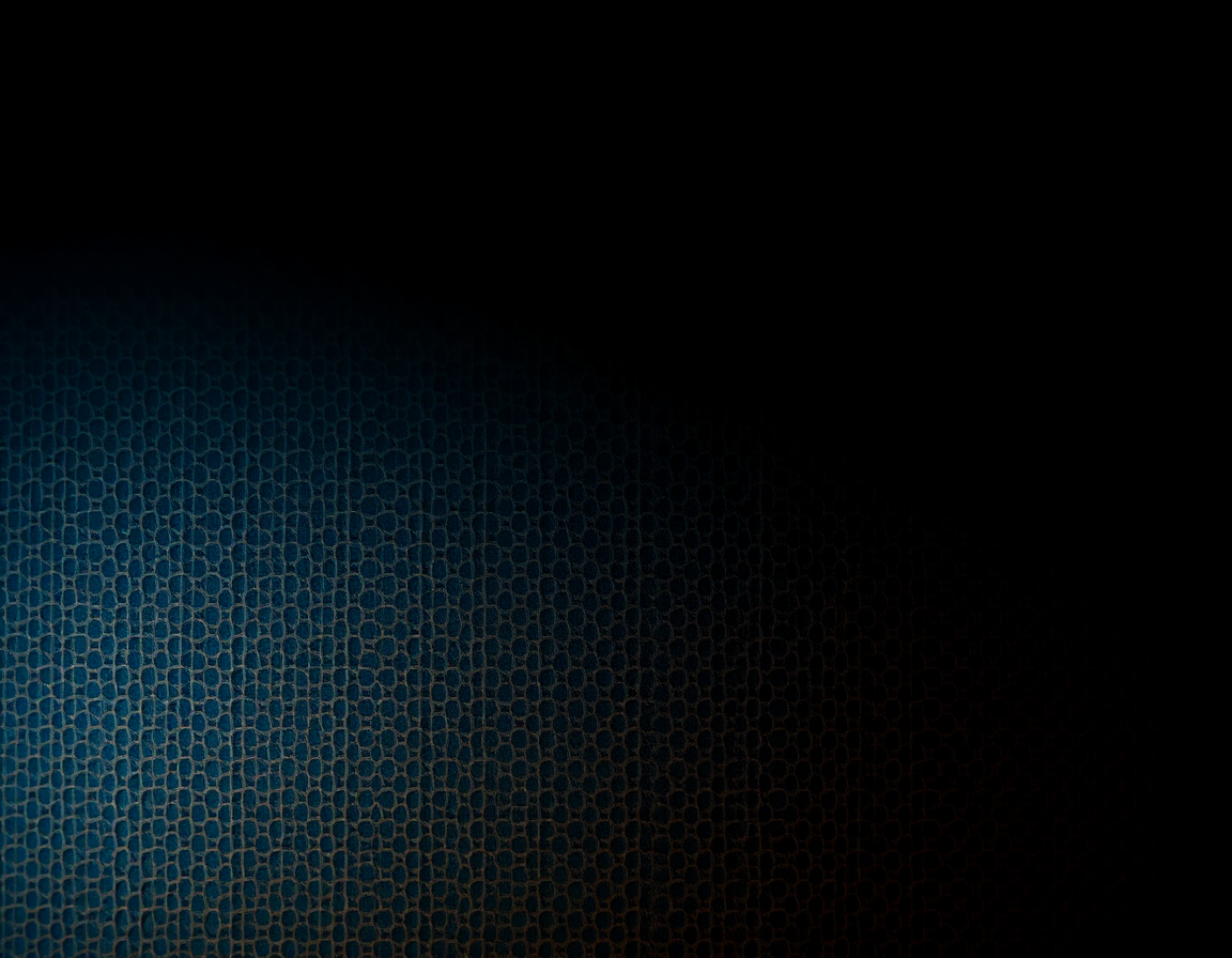 Illustration: Perforated window film